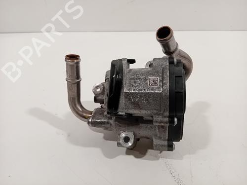 EGR-Ventil SKODA SUPERB III (3V3) 2.0 TDI (190 hp) 24207445