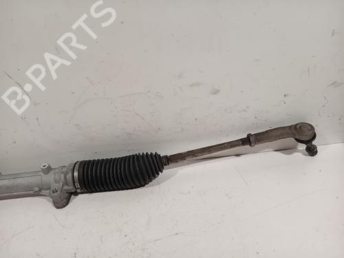 Steering rack VW TAIGO (CS1) 1.0 TSI | BP29015714M22 - Image 6