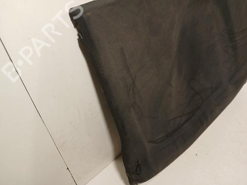 Rear parcel shelf VOLVO V40 Hatchback (525) D4 | BP28135764C85 - Image 2