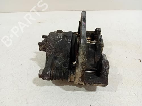 Left front brake caliper SUZUKI CELERIO (LF) 1.0 (AVK310) | BP17370028M105 - Image 4