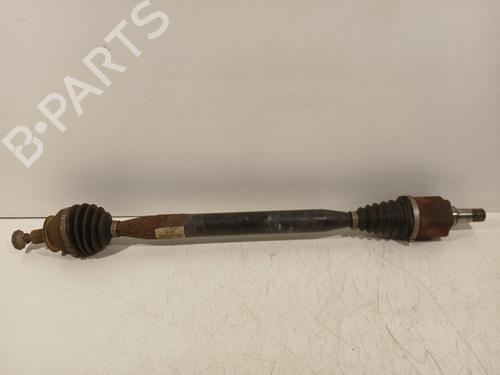 Used Right front driveshaft Right front driveshaft 37443500 37443500