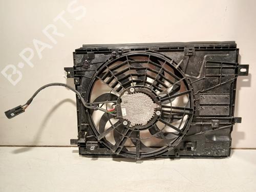 Electronic module PEUGEOT 3008 II SUV (MC_, MR_, MJ_, M4_) Hybrid | BP27484227M83 