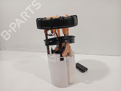 Pompe à carburant VW CADDY IV Box Body/MPV (SAA, SAH) 2.0 TDI | BP29816279M76 