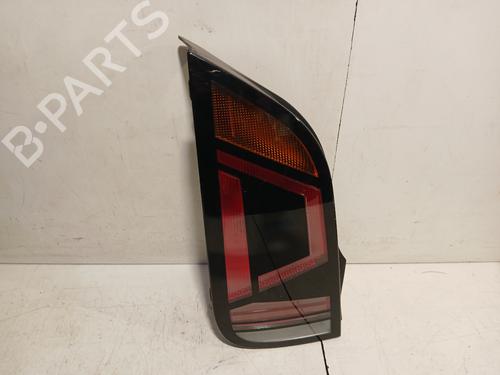 Piloto trasero izquierdo VW UP! (121, 122, BL1, BL2, BL3, 123) 1.0 (65 hp) 31970624