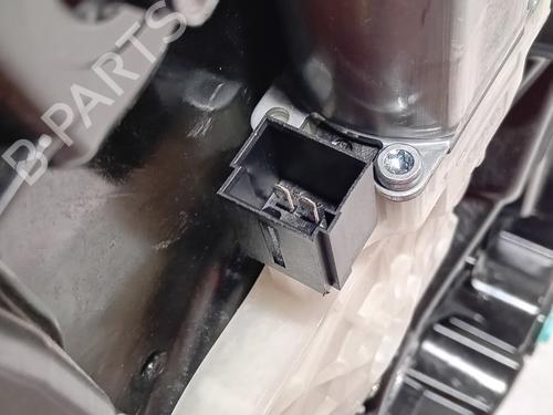 Front left window mechanism VW ID.4 (E21) Performance | BP27503815C22 - Image 3