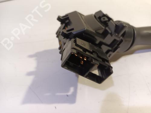 Steering column stalk PEUGEOT 108 1.0 VTi 72 | BP17566355I23 
