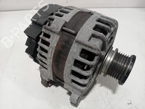 Alternator AUDI A4 B8 Avant (8K5) 2.0 TDI | BP37149040M7 - Image 2