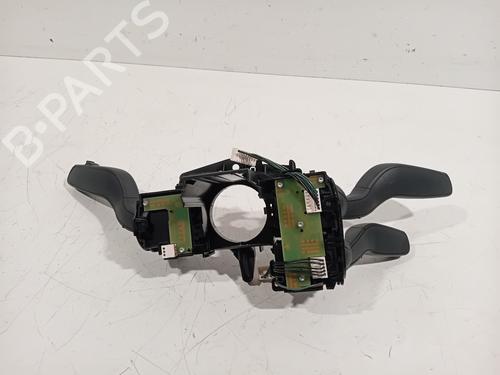 Lenkstockhalter AUDI A3 (8V1, 8VK) 1.6 TDI | BP30804363I23 