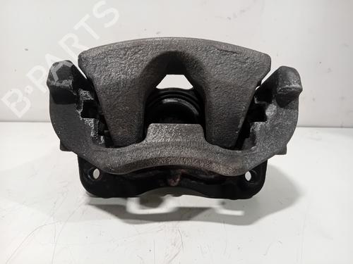 Used Left front brake caliper Left front brake caliper 36846281 36846281