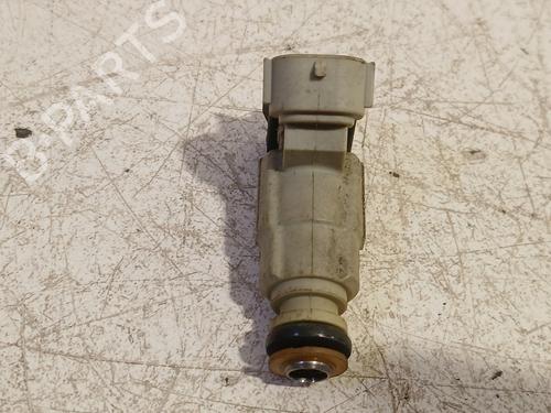 Used Injector KIA PICANTO II (TA) 1.0 (69 hp) 25379482