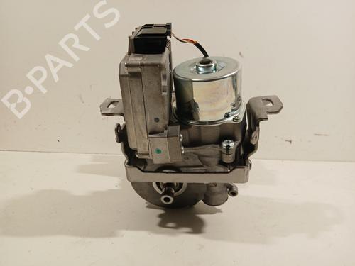 Steering pump RENAULT CLIO IV Grandtour (KH_) 0.9 TCe 90 | BP29878428M99