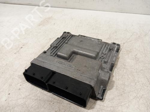 Used Engine control unit (ECU) Engine control unit (ECU) 38467900 38467900
