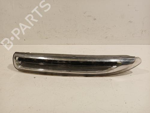 right-daytime-light-porsche-cayenne-92a-2010-2011-2012-2013-2014-2015-2016-2017-2018-28605538 main image