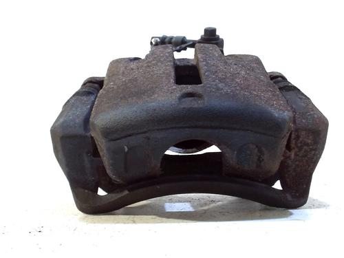 Right front brake caliper OPEL INSIGNIA A Sports Tourer (G09) 1.6 CDTi (35) | BP11786179M104 