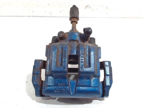 BP13374023M107 main image