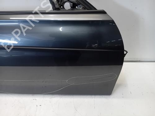 Right front door BMW 3 (F30, F80) 320 i | BP24467967C3 