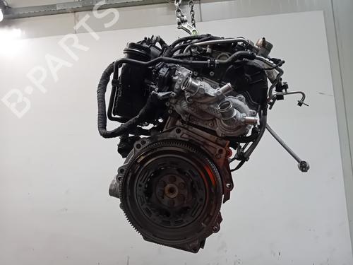 Engine AUDI A3 Limousine (8VS, 8VM) 1.5 TFSI | BP33403388M1  - Image 6