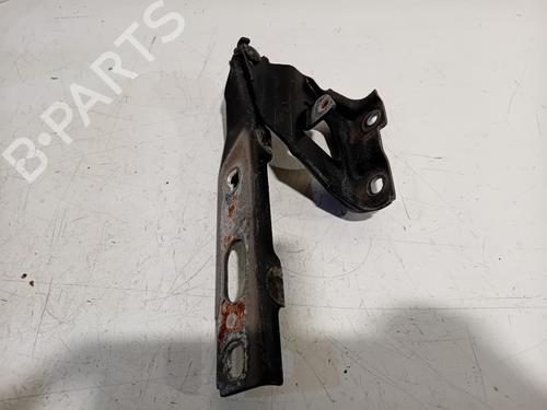 other-audi-a5-8t3-30-tdi-quattro-8t0823301b-2007-2008-2009-2010-2011-2012-2013-2014-2015-2016-2017-18234221 main image
