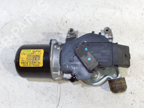 Used Front wiper motor Front wiper motor 7991692 7991692