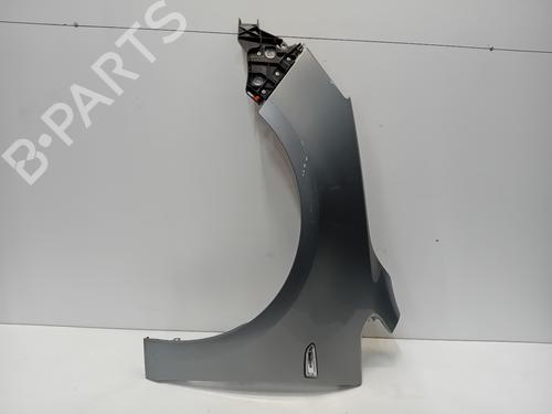 Used Left front fenders OPEL ASTRA J Sports Tourer (P10) 1.4 Turbo (35) (140 hp) 29563630