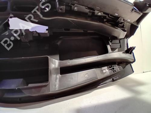 Dashboard OPEL COMBO Box Body/MPV (X12) 1.3 CDTI (B05) | BP18486057C46 