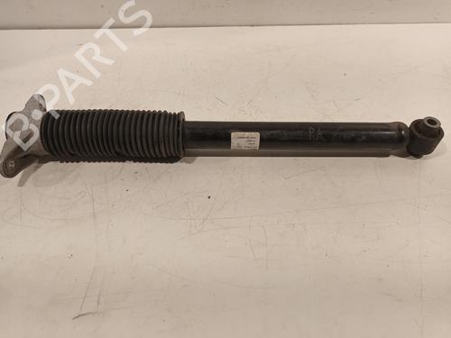Højre bagtil støddæmper TESLA MODEL 3 (5YJ3) EV AWD | BP31307185M19 - Image 3