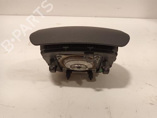Driver airbag KIA RIO III (UB) 1.25 CVVT | BP31595134C9
