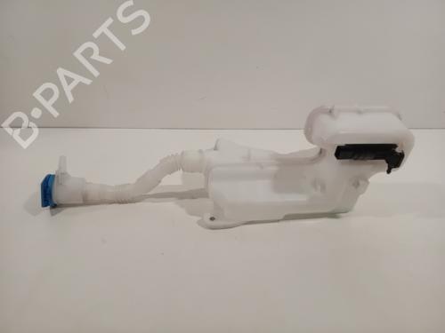 Ruitensproeierreservoir VW TAIGO (CS1) 1.5 TSI (150 hp) 24841490