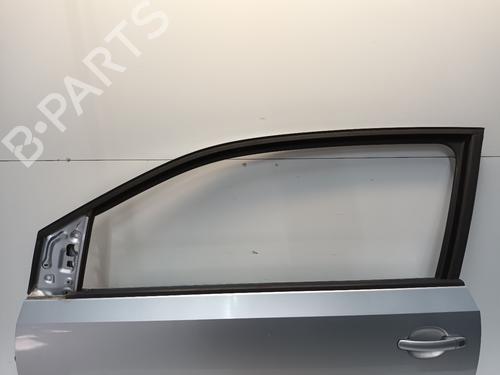 Dør venstre fortil VW UP! (121, 122, BL1, BL2, BL3, 123) 1.0 | BP30006023C2 