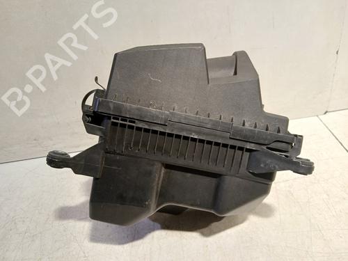 Air filter box HYUNDAI BAYON (BC3) 1.0 T-GDI 48V-Hybrid | BP36157646M87 - Image 3