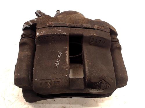 Used Right front brake caliper Right front brake caliper 11786573 11786573