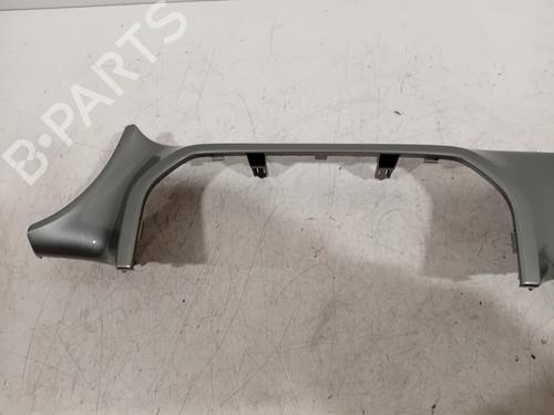 Other SUZUKI VITARA (LY) 1.6 (APK 416) | BP21946159O1 