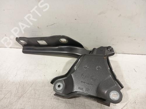 Used Hinge/Door check strap Hinge/Door check strap OPEL ASTRA L (OV5) 1.2 (FPHNPJ) (110 hp) 36260537 36260537
