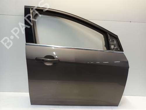 BP30641107C3 main image