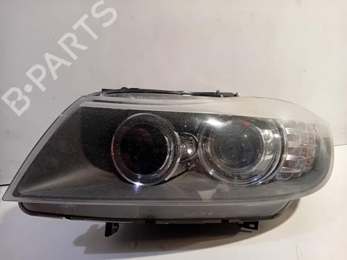 Scheinwerfer links für BMW 3 Touring (E91) 320 i (170 hp) 30845826
