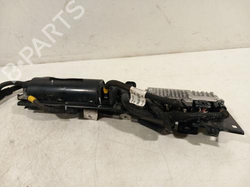 Used Start/Stop ECU Start/Stop ECU 38458194 38458194