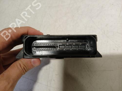Control unit MERCEDES-BENZ CLA Coupe (C117) CLA 180 (117.342) | BP33431073M11 - Image 3
