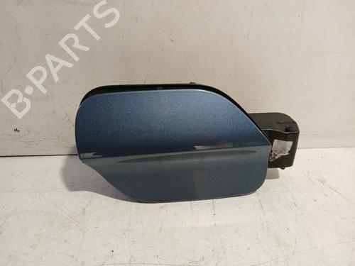 Tappo del serbatoio VW PASSAT B8 Variant (3G5, CB5) 1.6 TDI (120 hp) 31823894