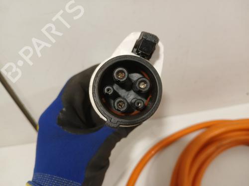 Cable FIAT 500 (312_) Electric (EV) | BP38086315E12 - Image 3