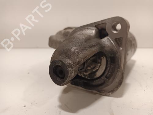 Starter KIA VENGA (YN) 1.4 CVVT | BP31979483M8 - Image 4