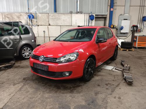 Recambios VW GOLF VI (5K1)  1.4  4646173