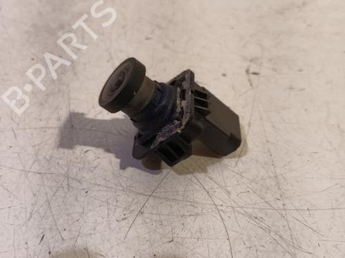 Camera FORD USA MUSTANG Coupe 5.0 V8 | BP13750584E14 