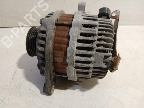 Alternator HONDA CIVIC IX (FK) 1.8 i-VTEC (FK2) | BP31263643M7