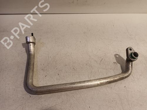 Used AC pipe AC pipe 18061139 18061139