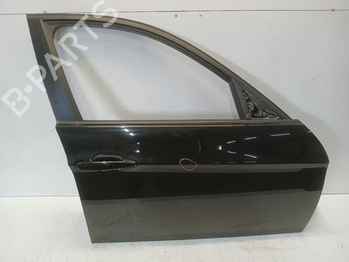 Used Right front door Right front door BMW 3 Touring (E91) 318 i (143 hp) 40024739 40024739