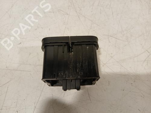 Switch FORD FOCUS IV Turnier (HP) 1.5 EcoBlue | BP33678472I30 - Image 2