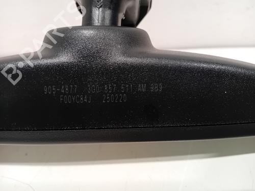 Rear mirror VW ID.3 (E11, E12) 1st | BP38796455I6 - Image 4