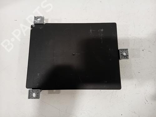 Control unit MERCEDES-BENZ EQE (V295) EQE 350 (295.125) | BP29325487M11  - Image 6