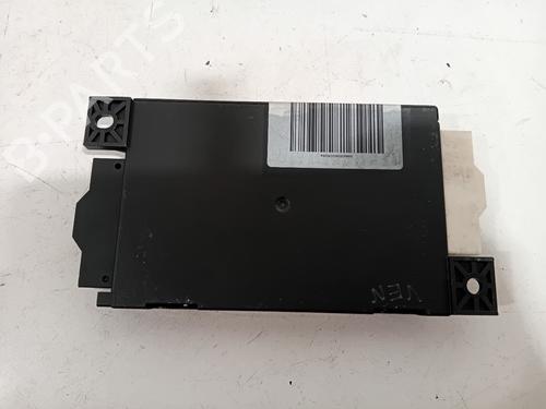 Switch MERCEDES-BENZ E-CLASS (W213) E 300 e (213.053) | BP27638716I30  - Image 5