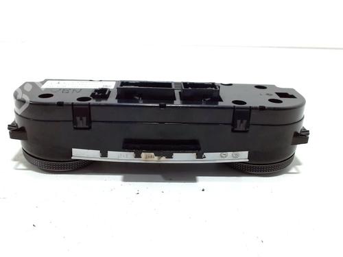 Climate control MERCEDES-BENZ C-CLASS (W204) C 200 Kompressor (204.041) | BP12552460I5 